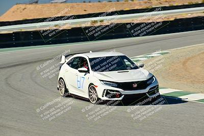 media/Nov-02-2025-Star Car (Sun) [[61724e2e34]]/Orange/Session 2/